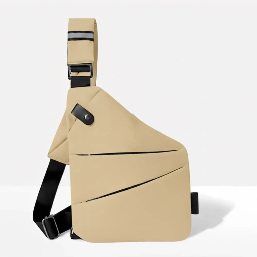BagShield®