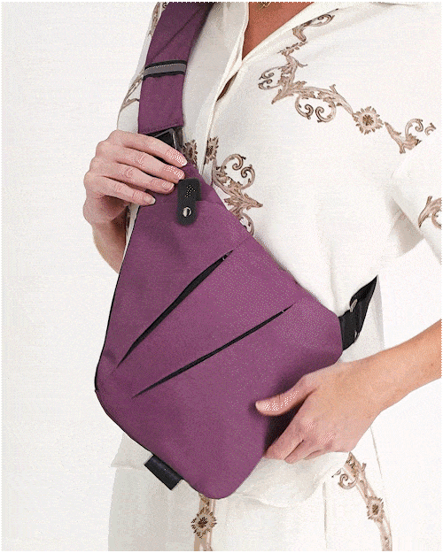 BagShield®