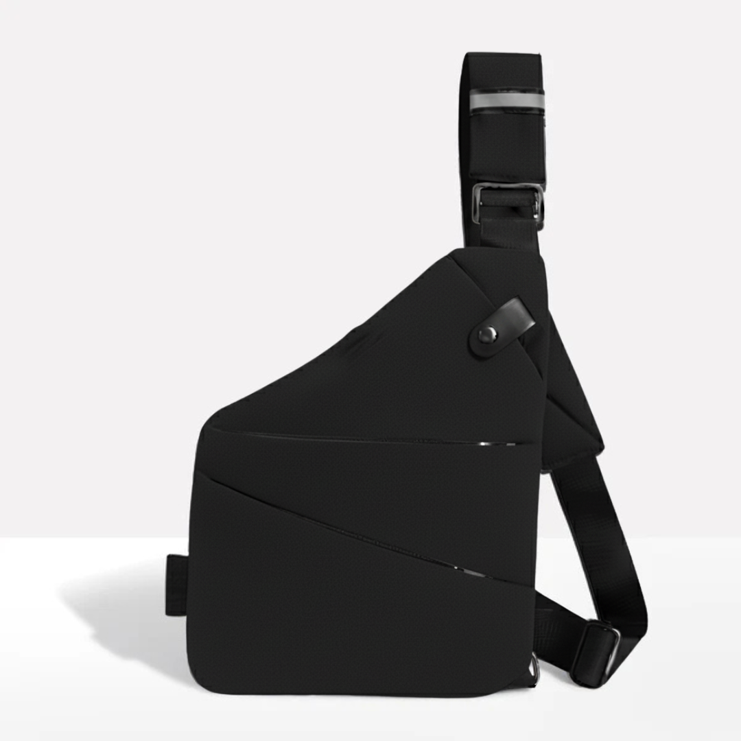 BagShield®