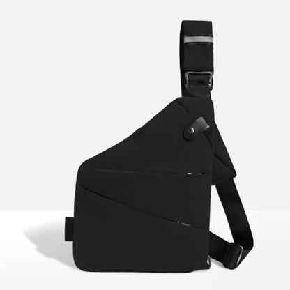 BagShield®