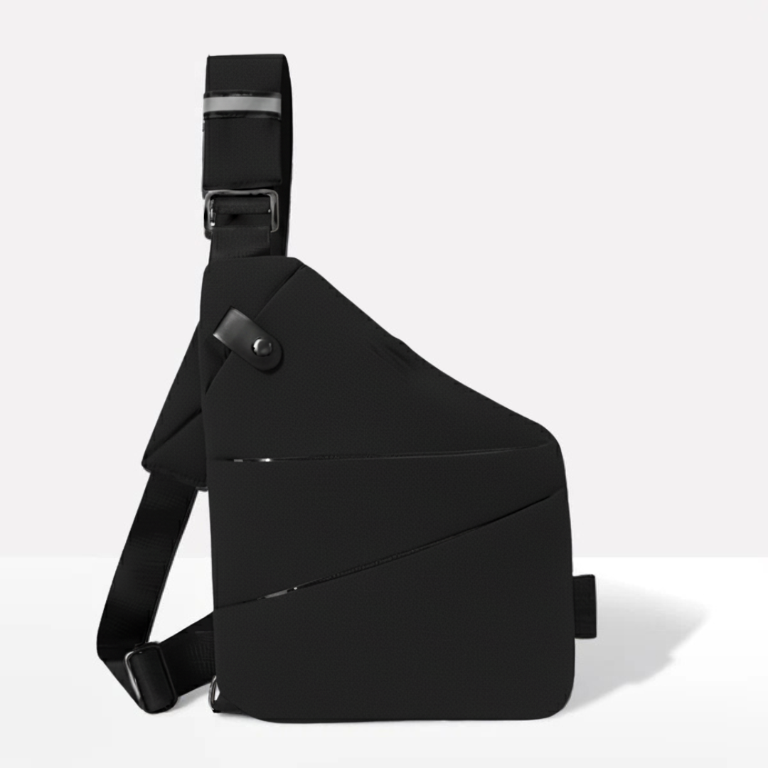 BagShield®