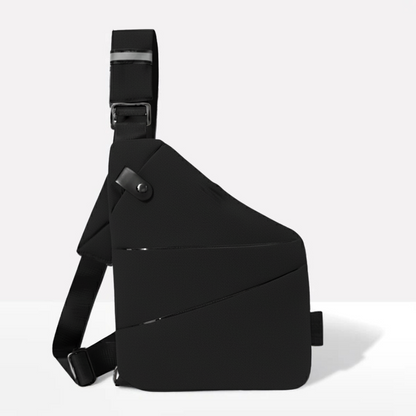 BagShield®