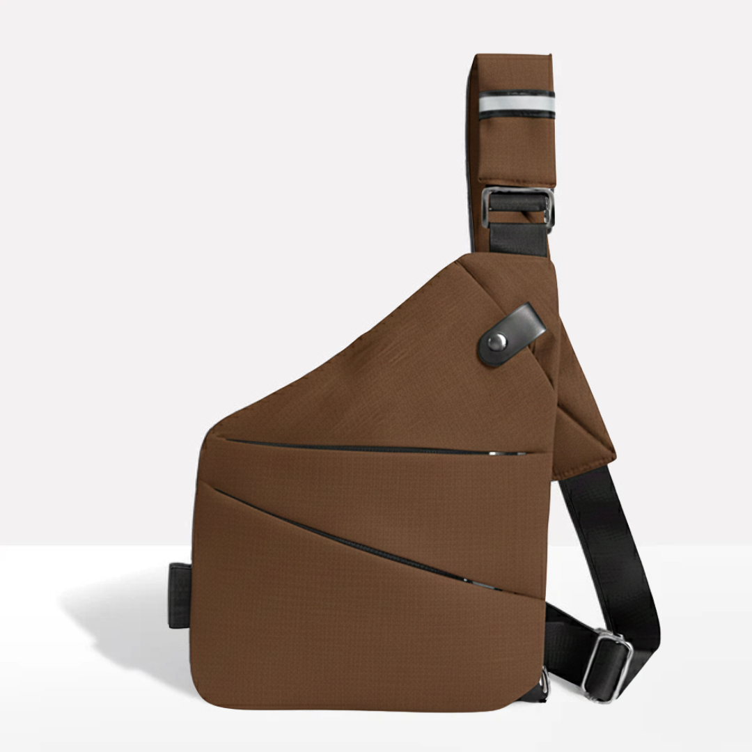 BagShield®