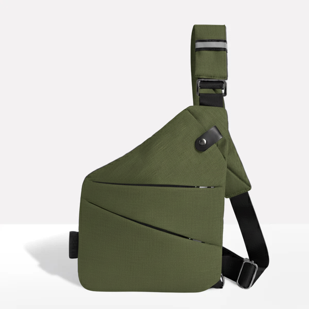 BagShield®