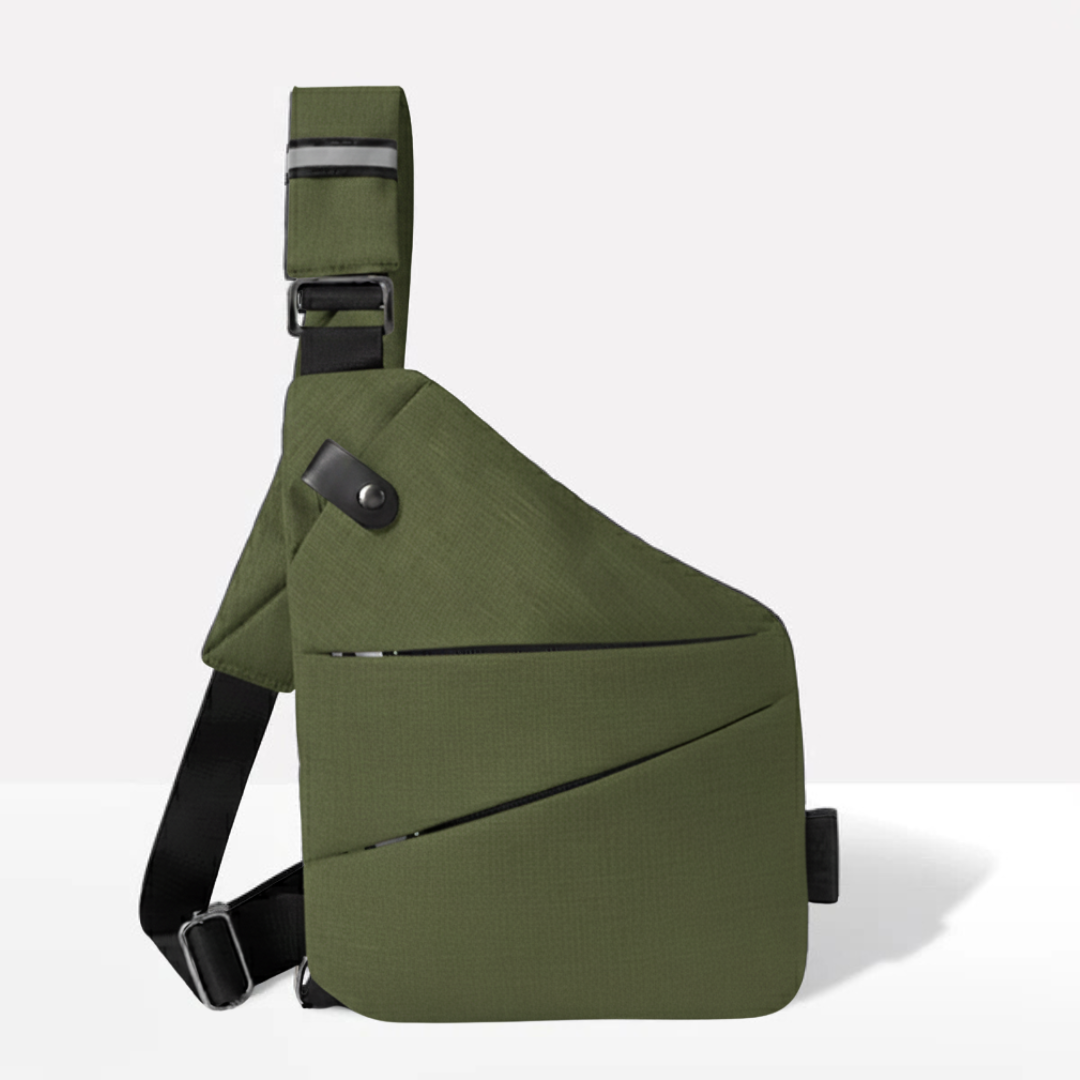 BagShield®