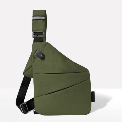BagShield®