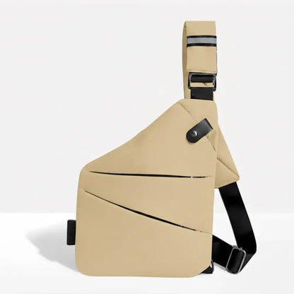 BagShield®