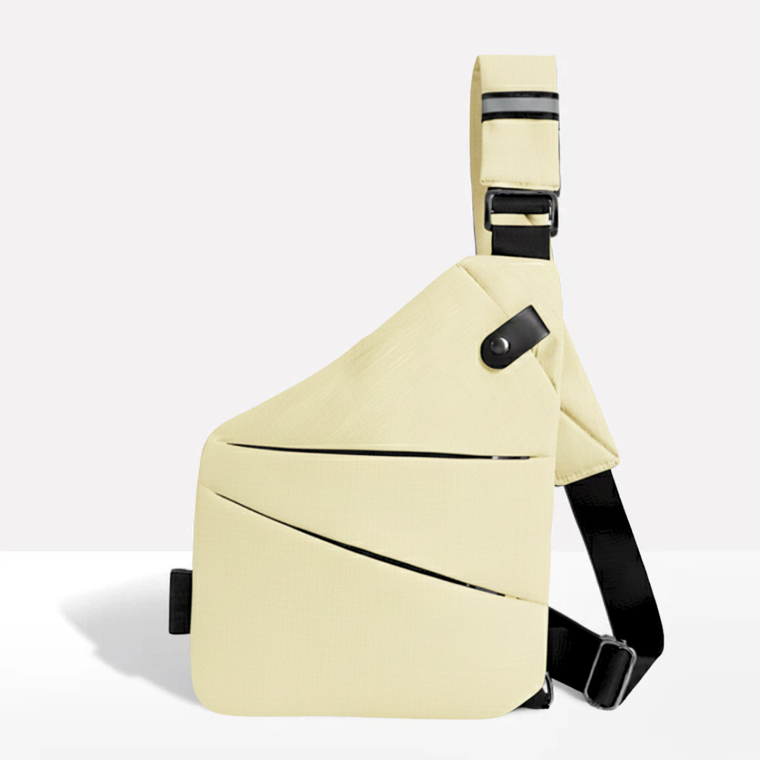 BagShield®
