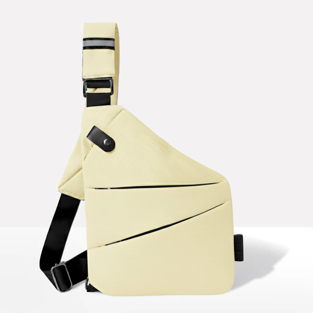 BagShield®
