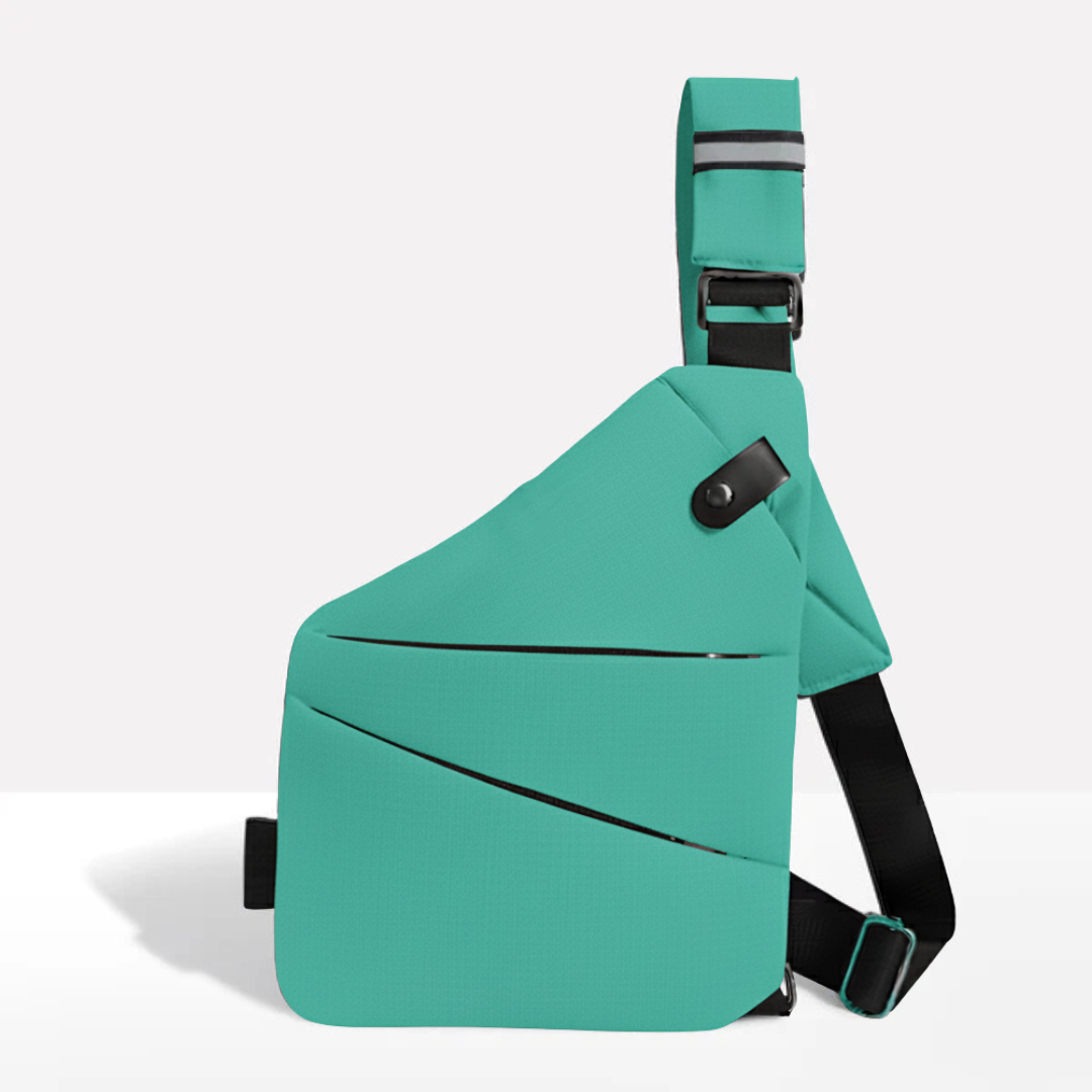 BagShield®