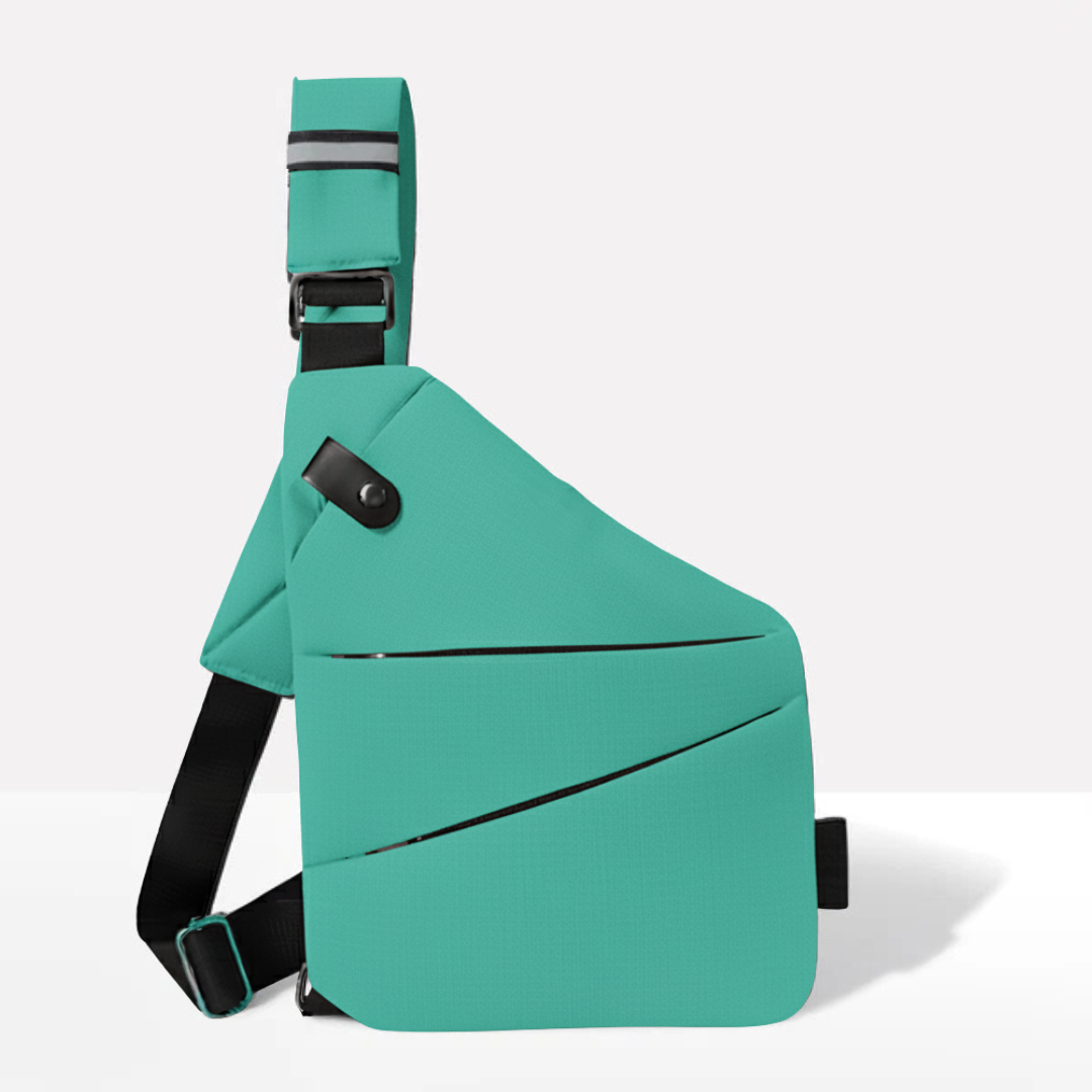BagShield®