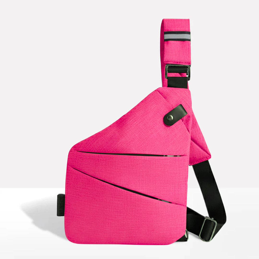BagShield®
