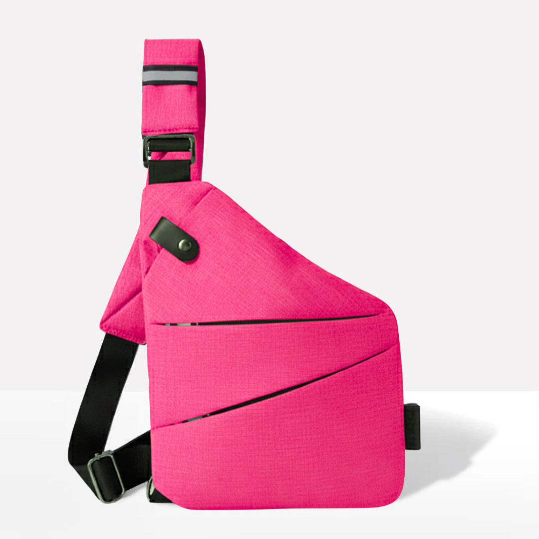 BagShield®