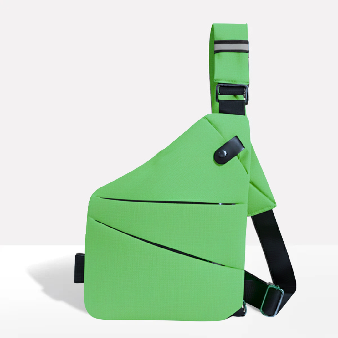BagShield®