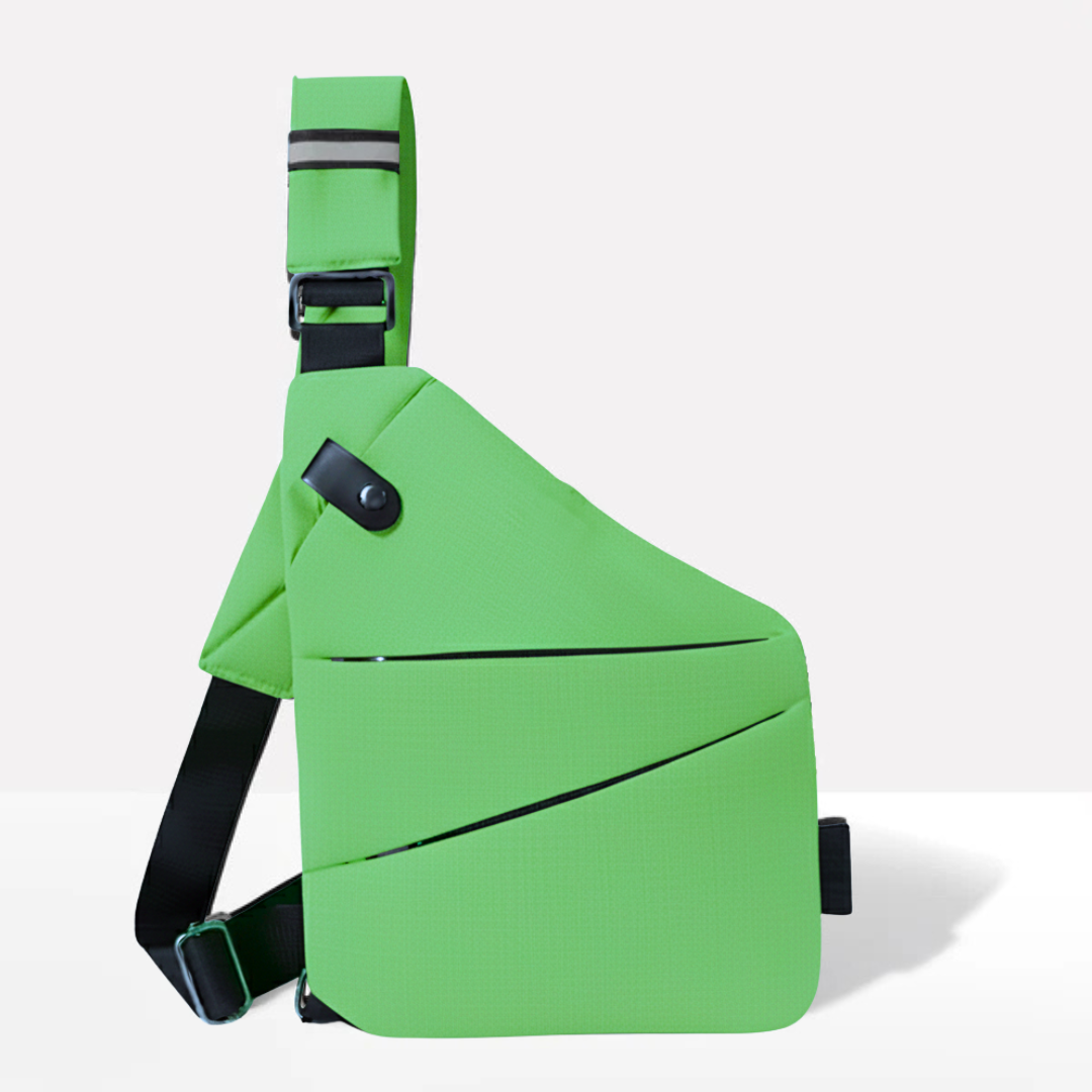 BagShield®