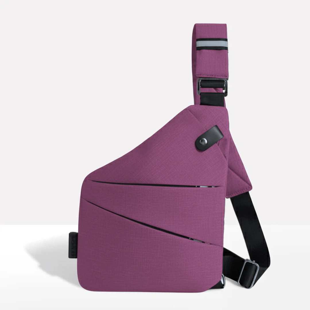BagShield®