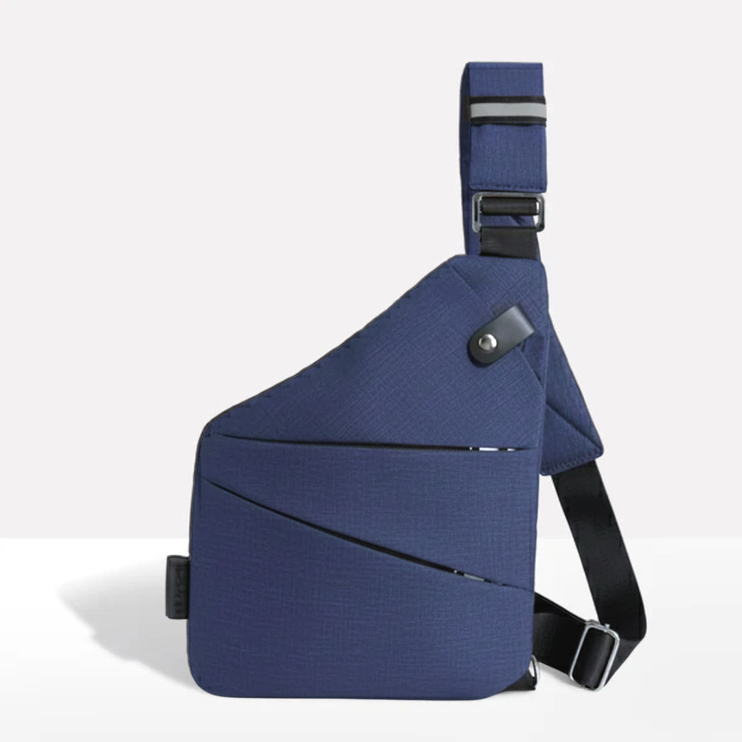 BagShield®