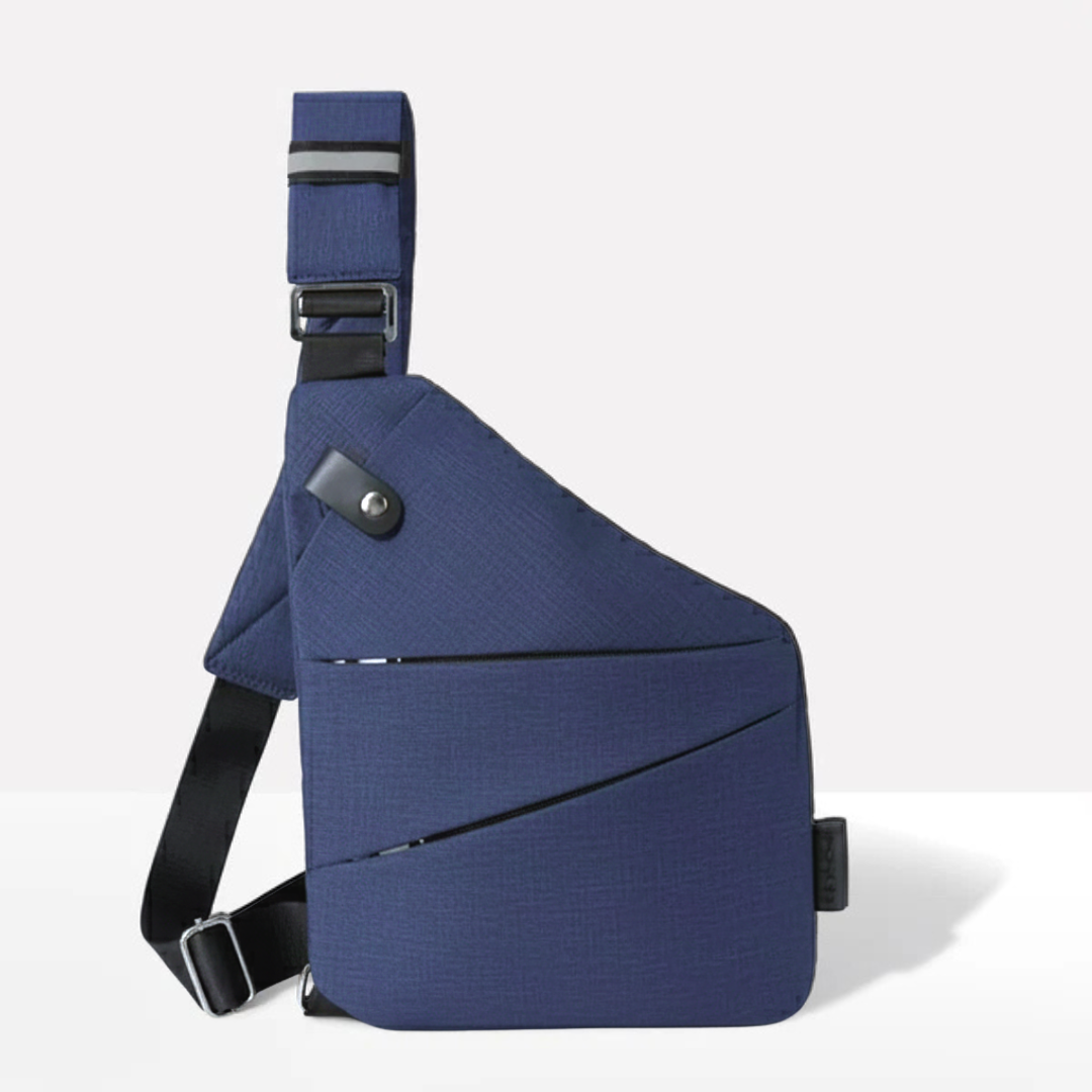 BagShield®