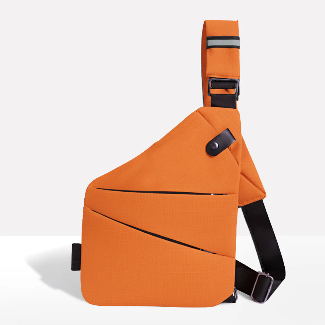 BagShield®