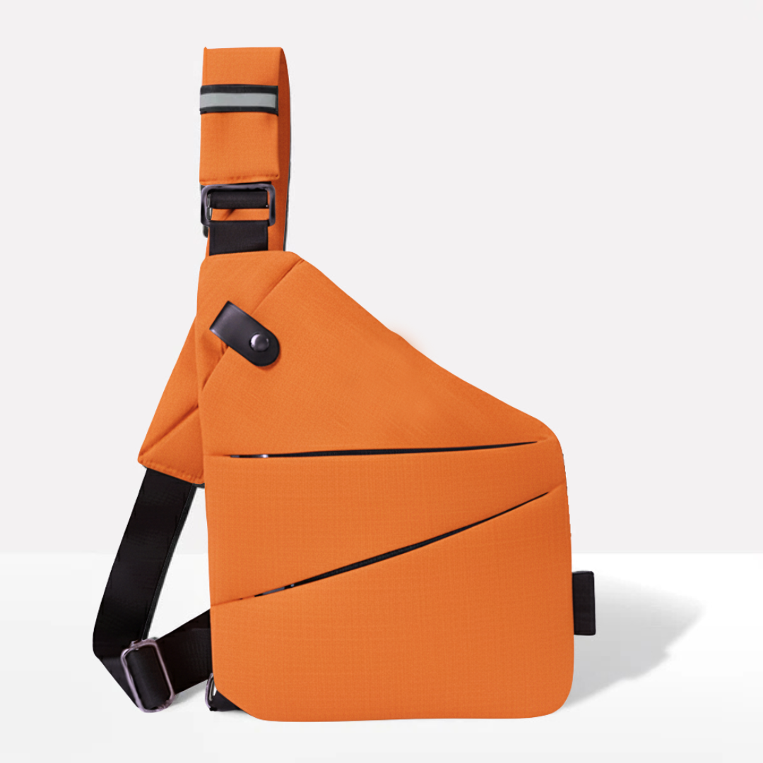 BagShield®