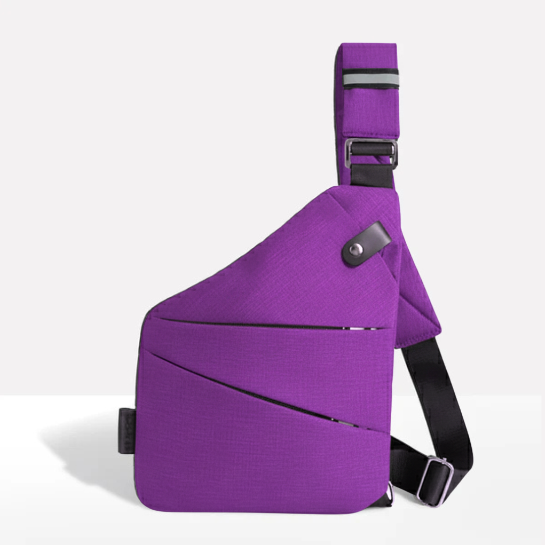 BagShield®