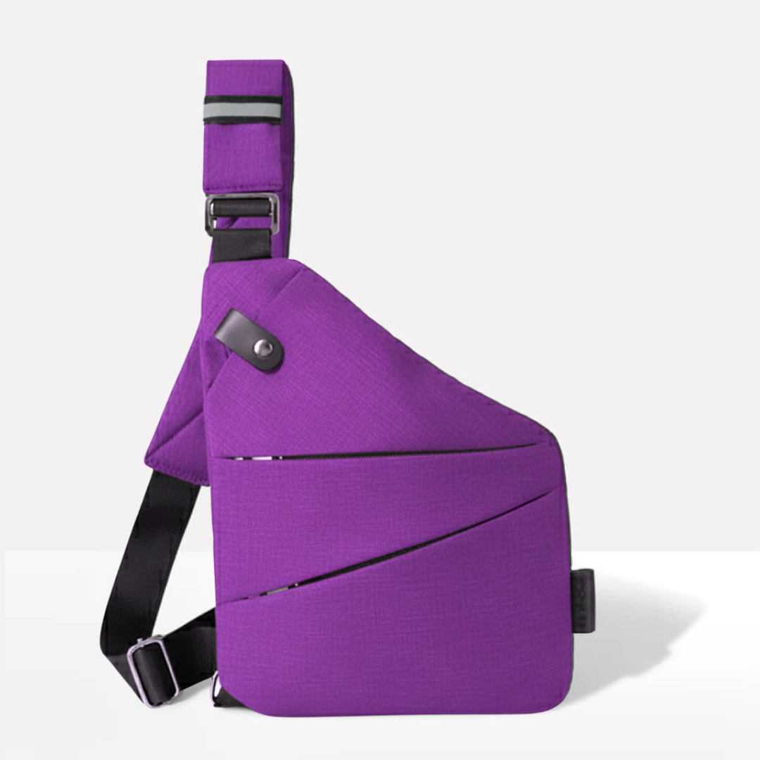 BagShield®