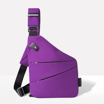 BagShield®