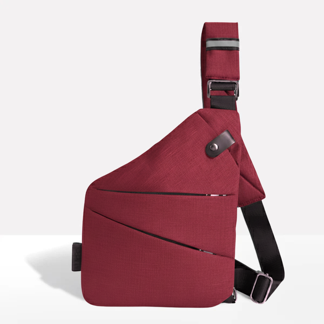 BagShield®