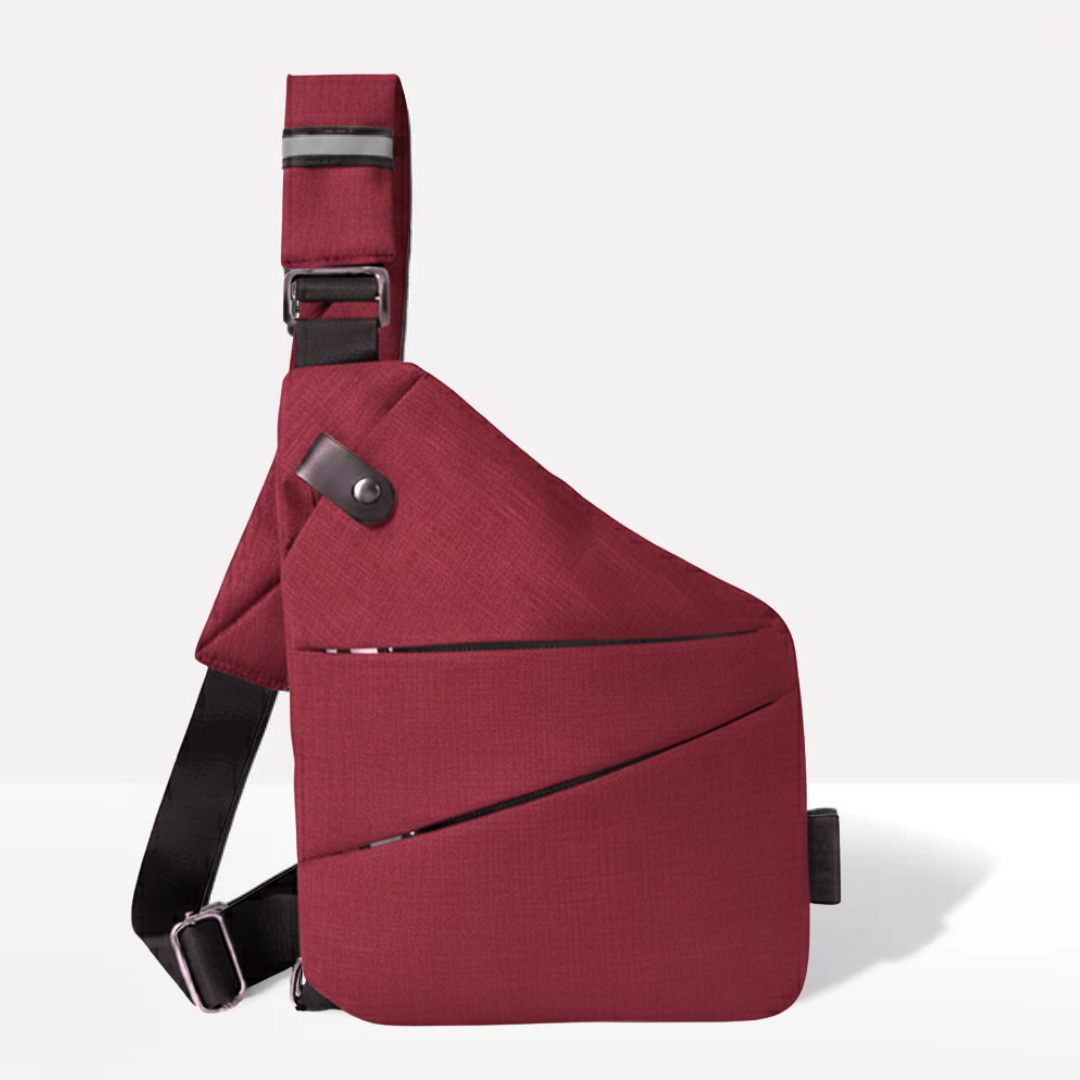 BagShield®