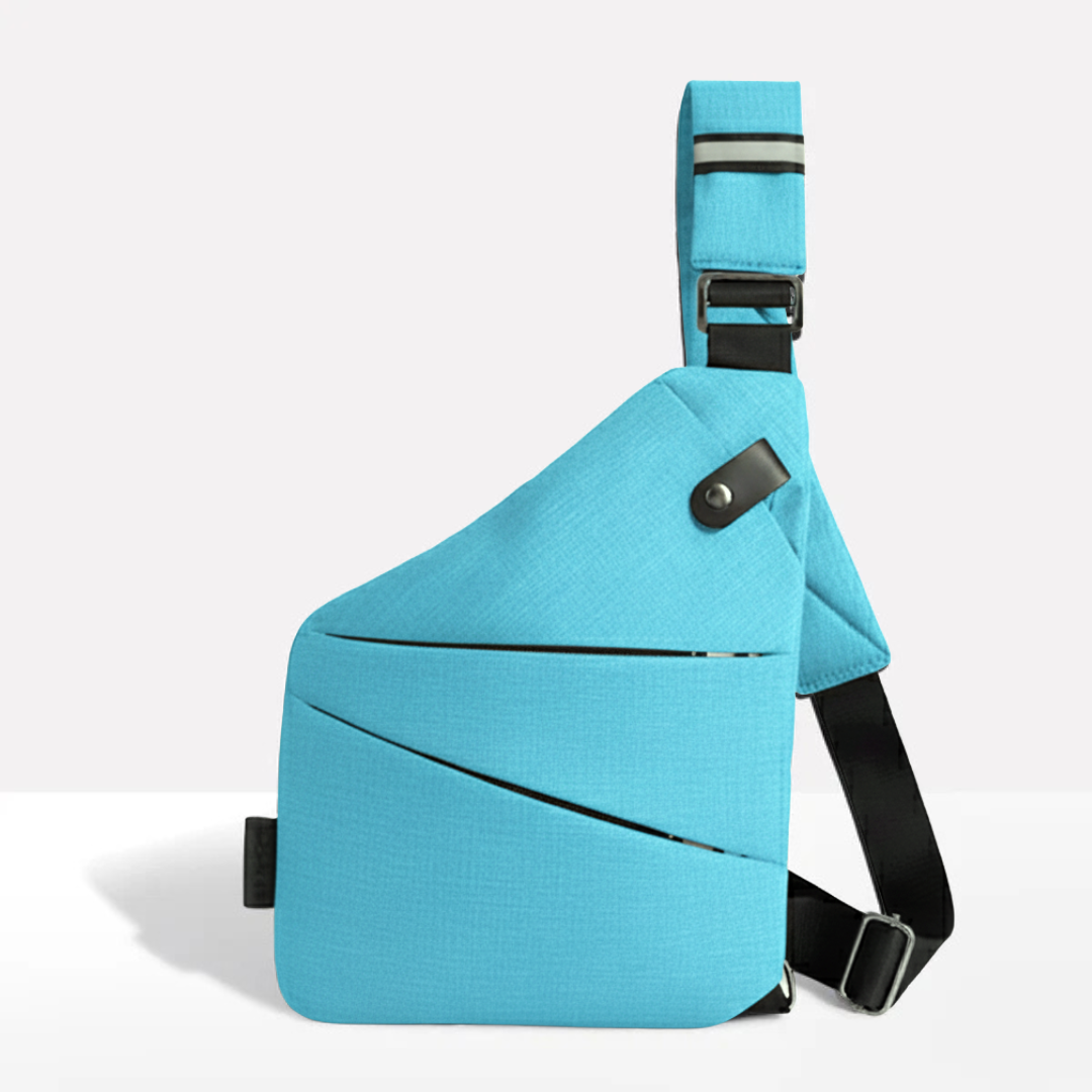 BagShield®