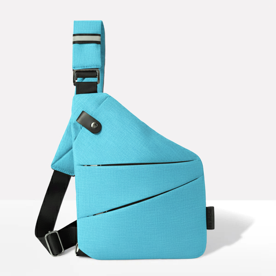 BagShield®