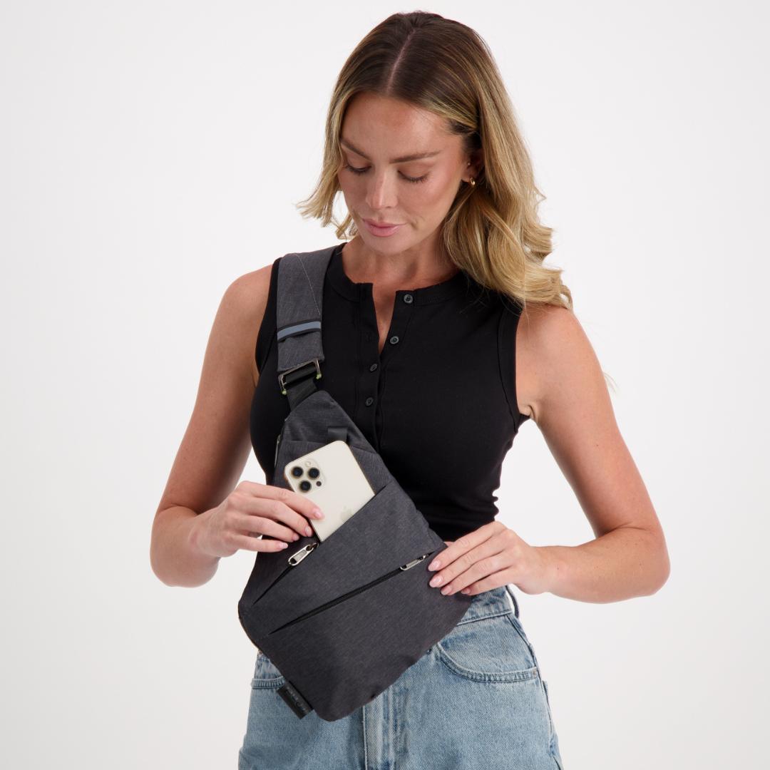 BagShield®