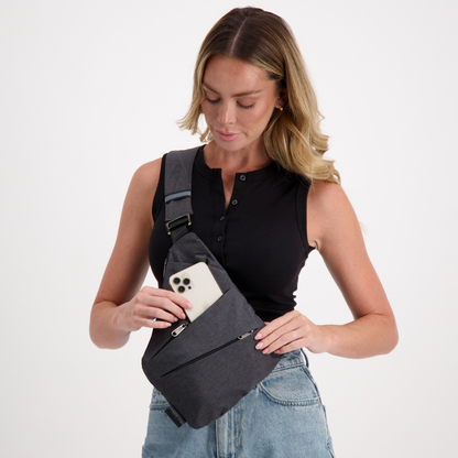 BagShield®