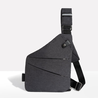 BagShield®