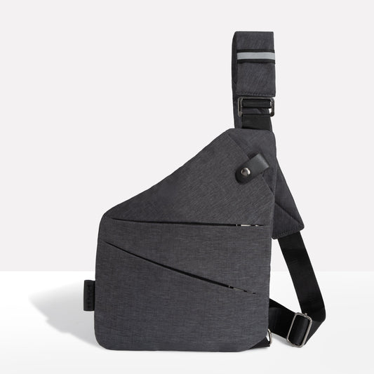 BagShield®