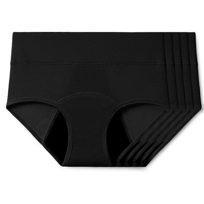 Sereva™ Culottes de confort antifuites
