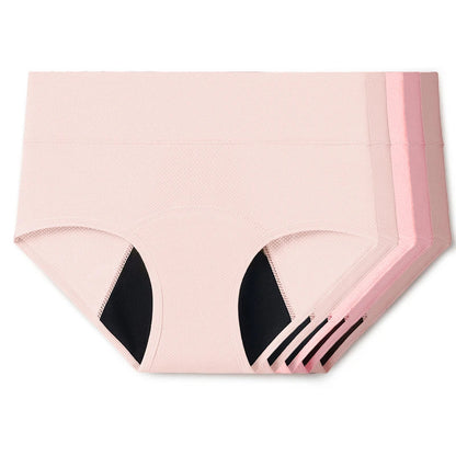 Sereva™ Culottes de confort antifuites