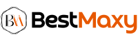 BestMaxy
