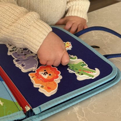 KidBoard