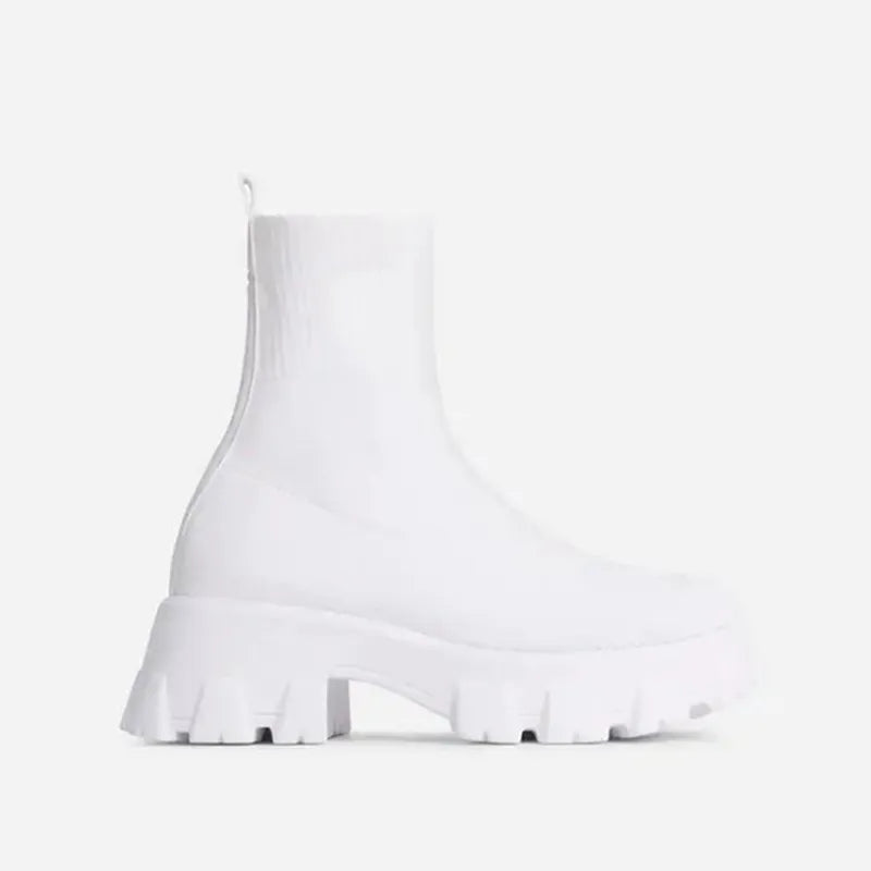 42395038318765|42395038351533|42395038384301|42395038417069|42395038449837|42395038482605|42395038515373|42395038548141