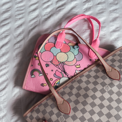 KidBoard
