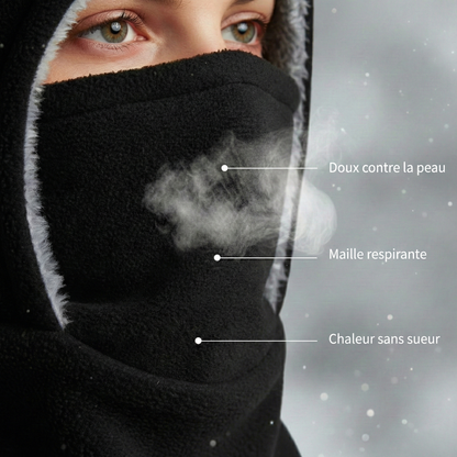 ThermaSafe® (Cópia)