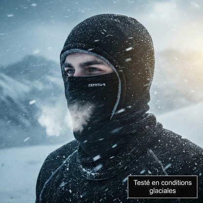 ThermaSafe® (Cópia)