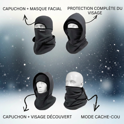 ThermaSafe® (Cópia)