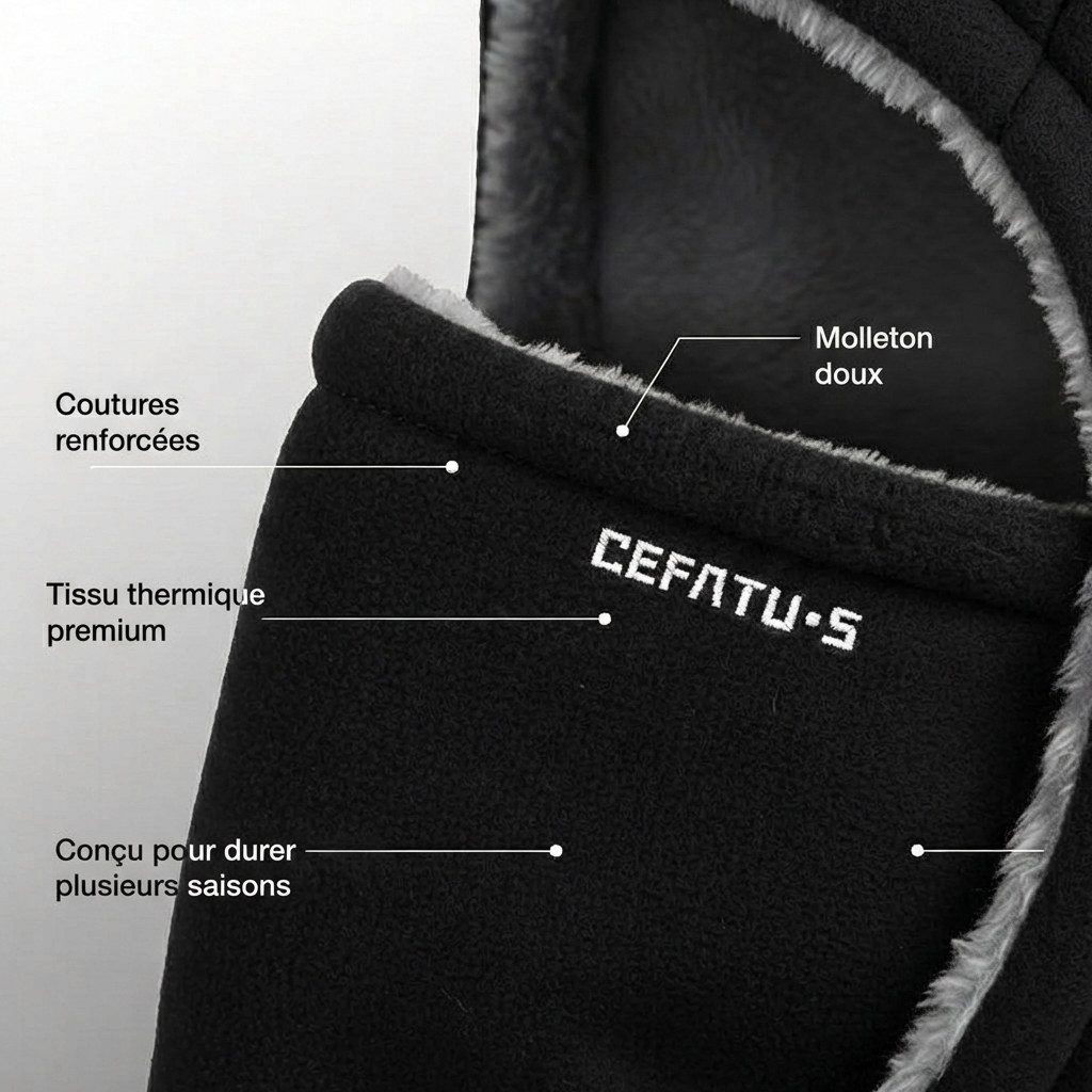 ThermaSafe® (Cópia)