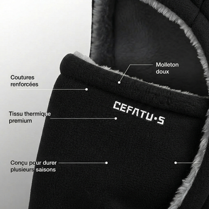 ThermaSafe® (Cópia)