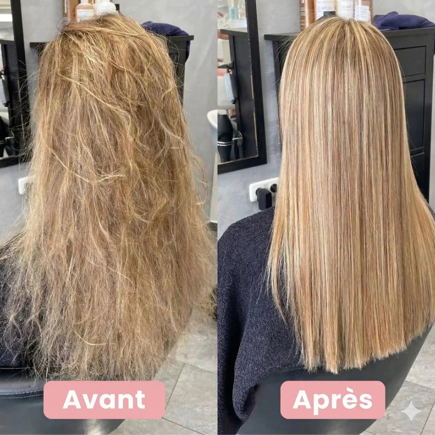 HairPure®
