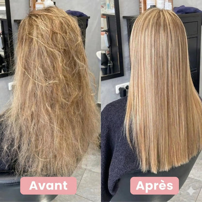 HairPure®