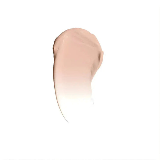 MEIKIEEN® - Fond de teint qui change de couleur